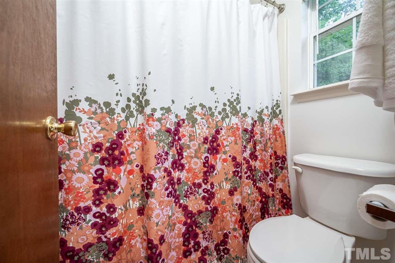 2616 Duke Homestead Road Durham, NC 27705 - Photo 20 of 30 Gallery Image 20