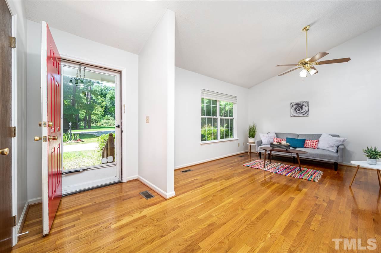 2616 Duke Homestead Road Durham, NC 27705 - Photo 3 of 30 Gallery Image 3