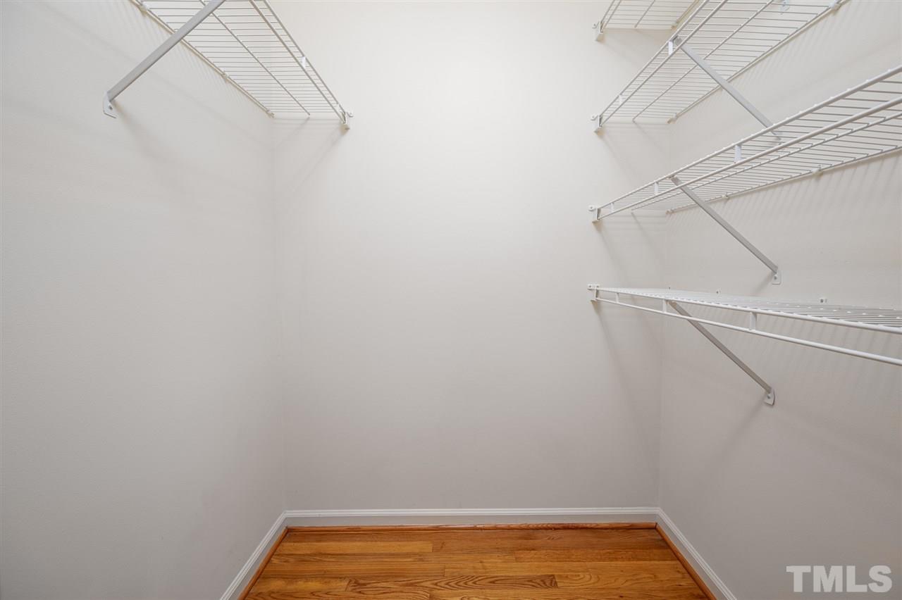 2616 Duke Homestead Road Durham, NC 27705 - Photo 21 of 30 Gallery Image 21