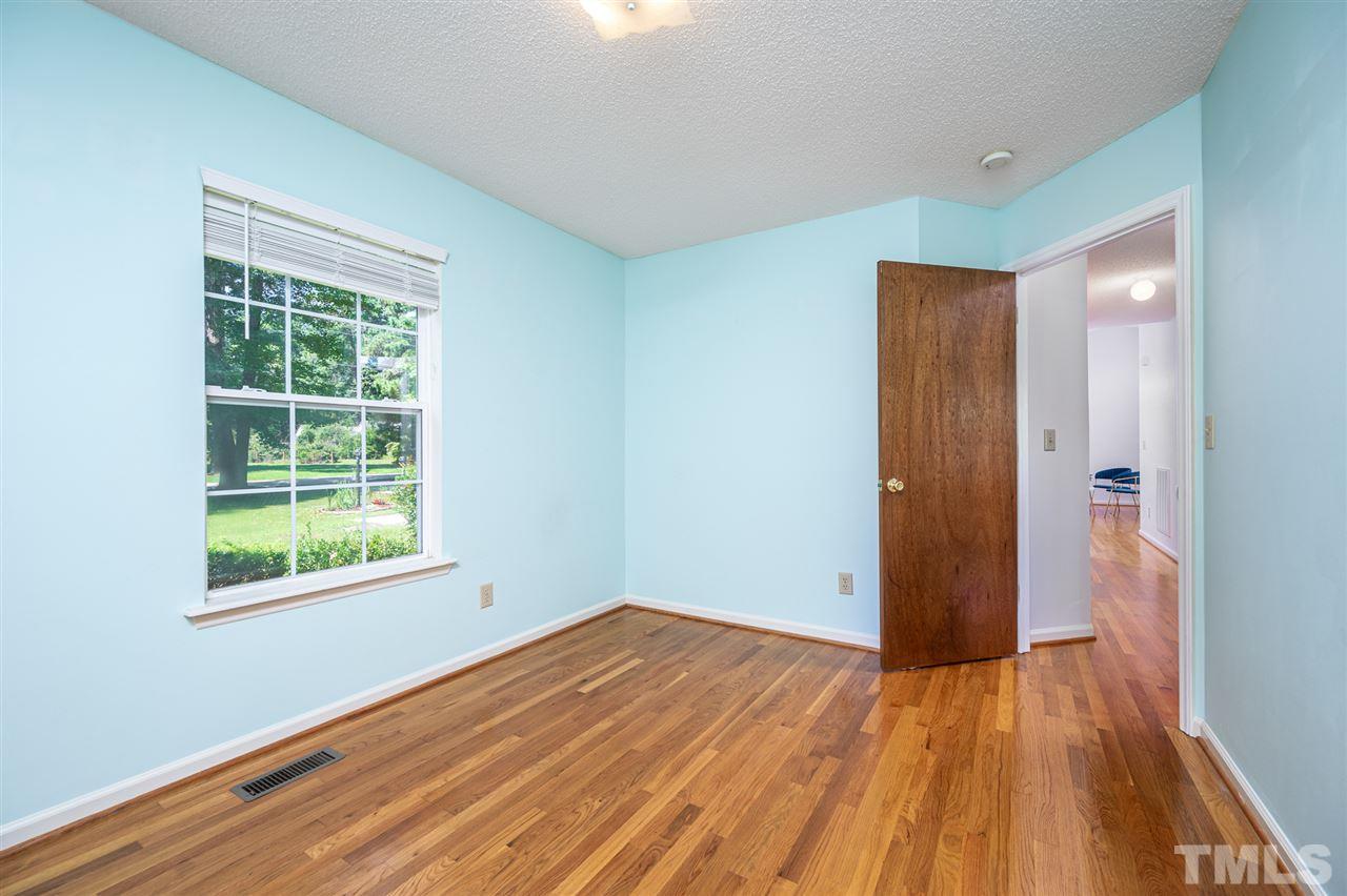 2616 Duke Homestead Road Durham, NC 27705 - Photo 22 of 30 Gallery Image 22