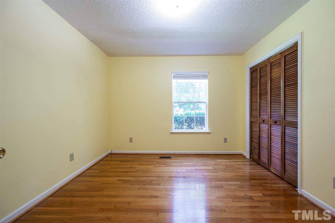 2616 Duke Homestead Road Durham, NC 27705 - Photo 23 of 30 Gallery Image 23