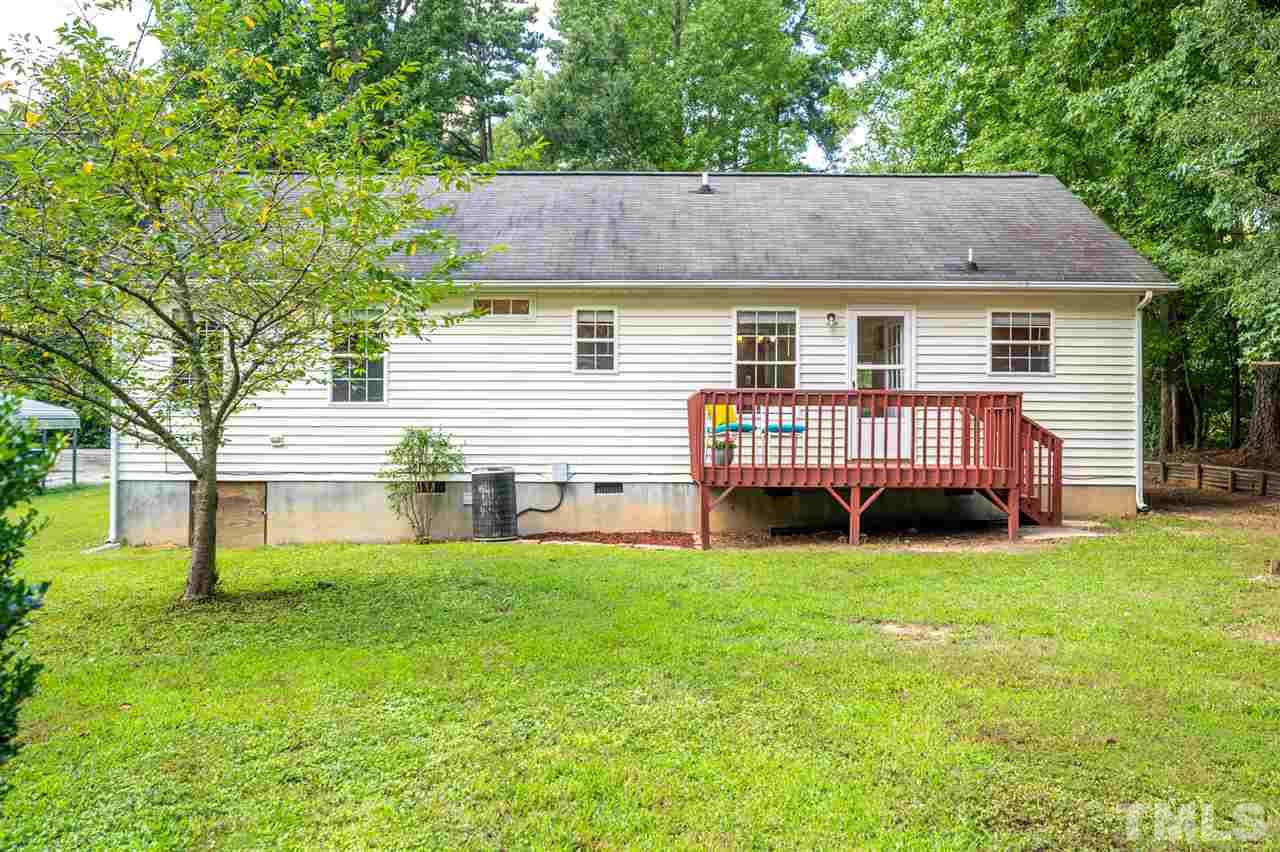 2616 Duke Homestead Road Durham, NC 27705 - Photo 26 of 30 Gallery Image 26