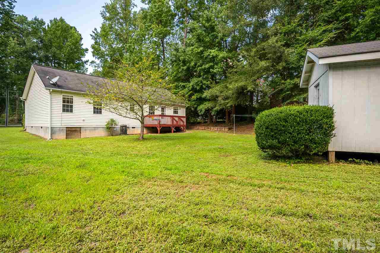 2616 Duke Homestead Road Durham, NC 27705 - Photo 28 of 30 Gallery Image 28