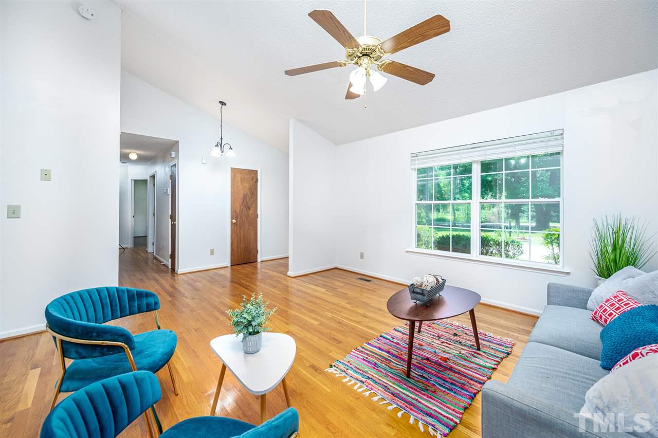 2616 Duke Homestead Road Durham, NC 27705 - Photo 4 of 30 Gallery Image 4