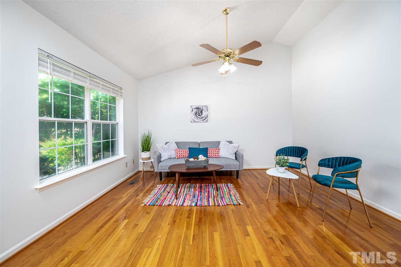 2616 Duke Homestead Road Durham, NC 27705 - Photo 5 of 30 Gallery Image 5