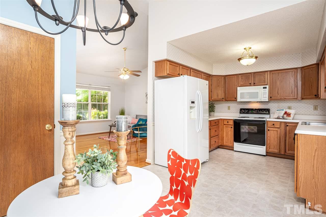 2616 Duke Homestead Road Durham, NC 27705 - Photo 7 of 30 Gallery Image 7