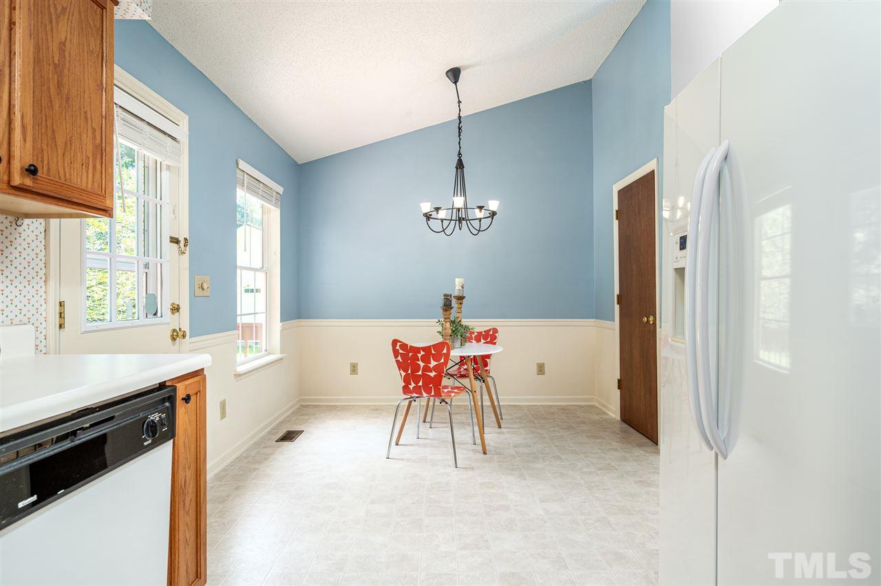 2616 Duke Homestead Road Durham, NC 27705 - Photo 8 of 30 Gallery Image 8