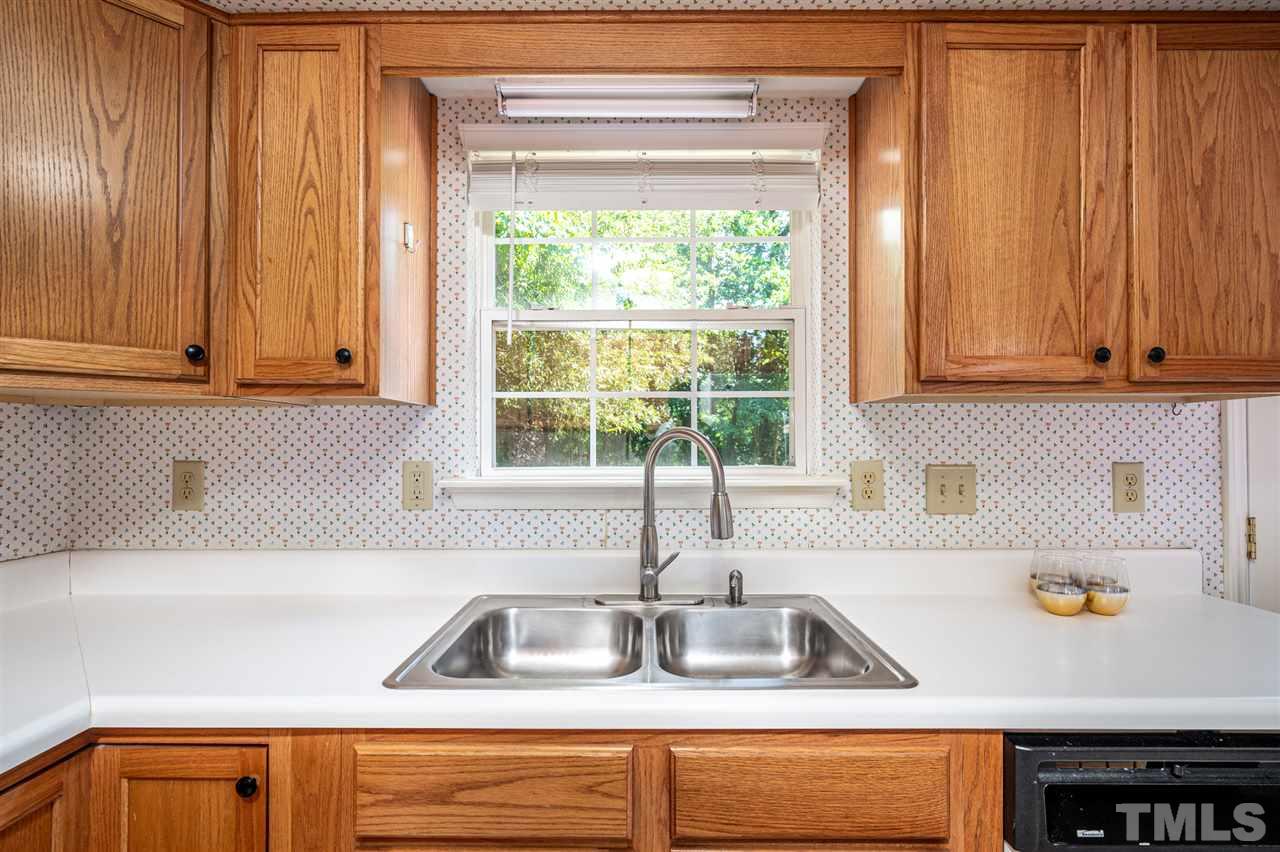 2616 Duke Homestead Road Durham, NC 27705 - Photo 9 of 30 Gallery Image 9