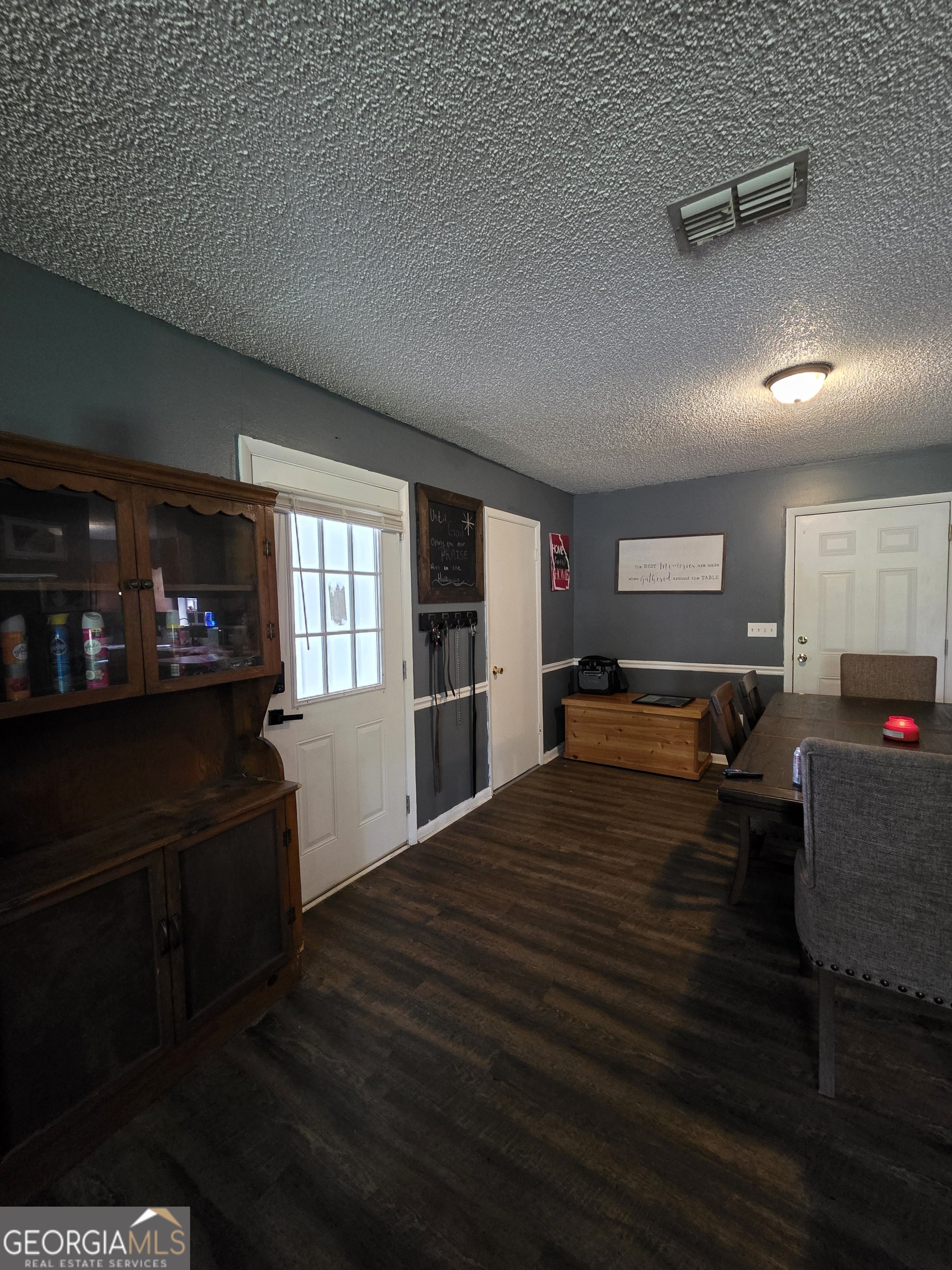 39 Waldon Street Baxley, GA 31513 - Photo 6 of 29