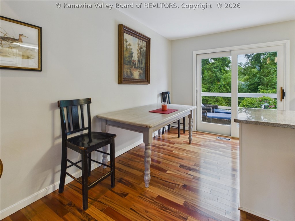 302 Flintlock Road Charleston, WV 25314 - Photo 12 of 44 Gallery Image 12