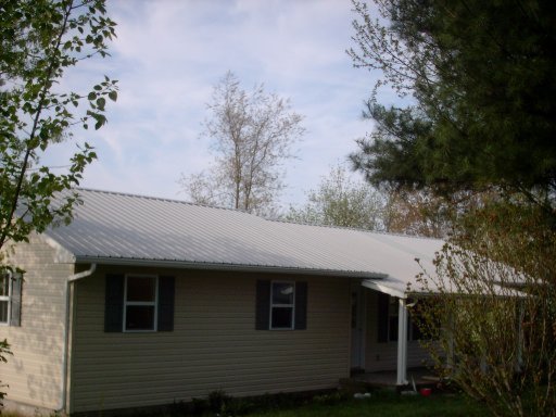 Primary Photo