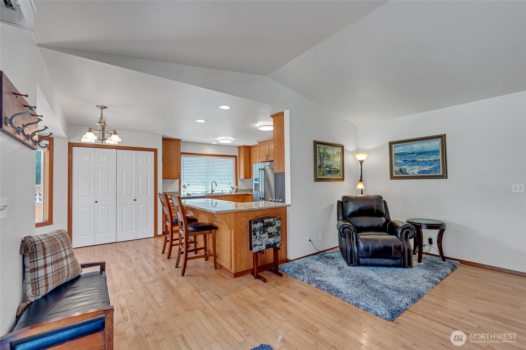 451 Rhododendron Drive Sequim, WA 98382 - Photo 12 of 40