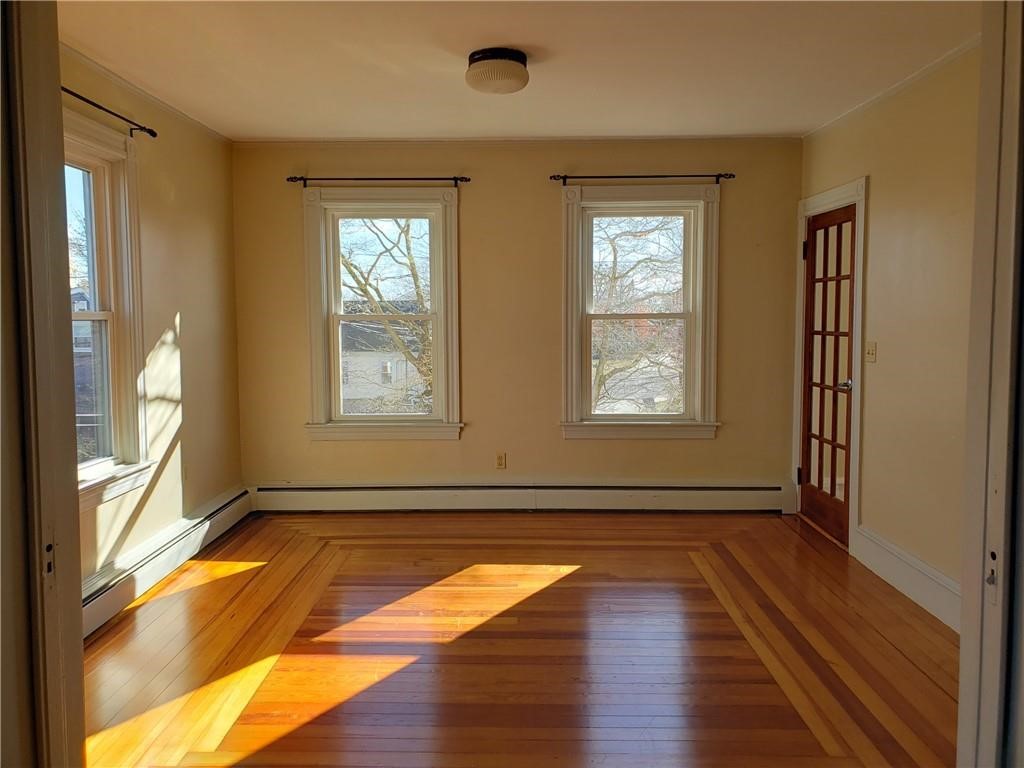 40 East Barrows Street, Unit 2 Cumberland, RI 02864 - Photo 12 of 18
