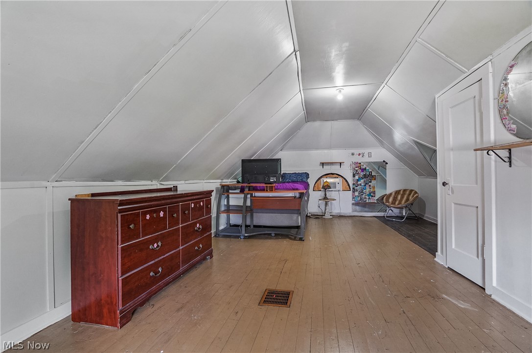 1169 Berwin Street Akron, OH 44310 - Photo 30 of 35 Gallery Image 30