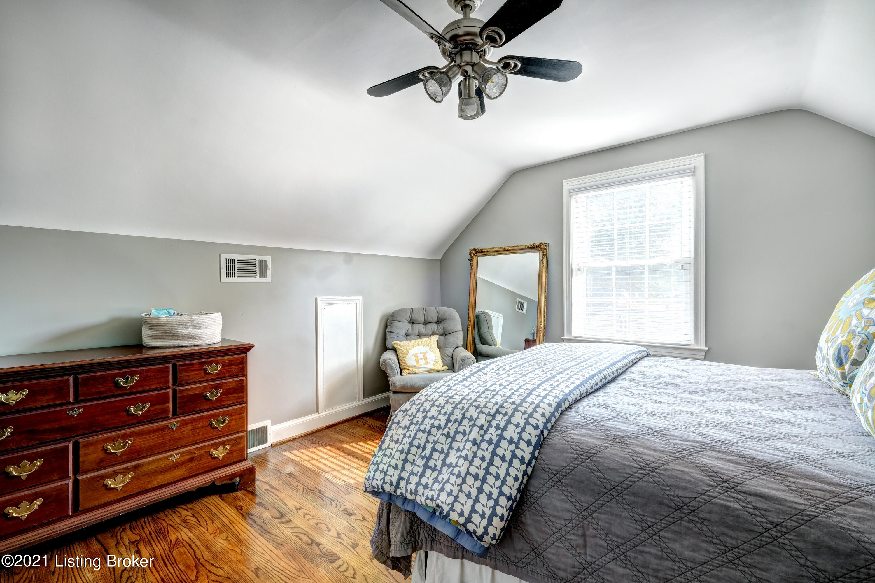 3608 Winchester Road Louisville, KY 40207 - Photo 24 of 32 1 Kelly #34