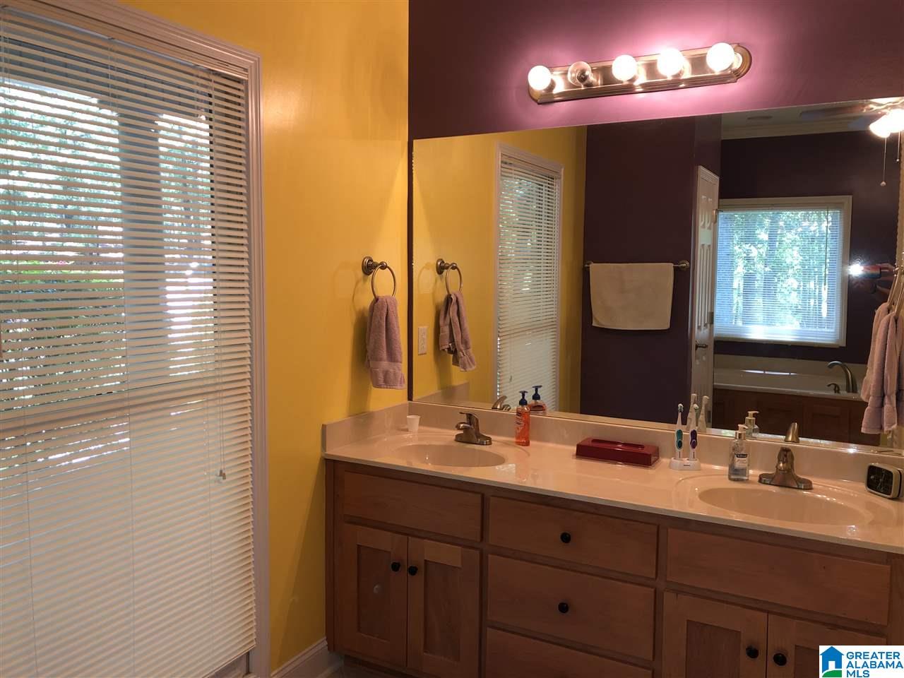 2800 Griffitt Bend Road Talladega, AL 35160 - Photo 20 of 40