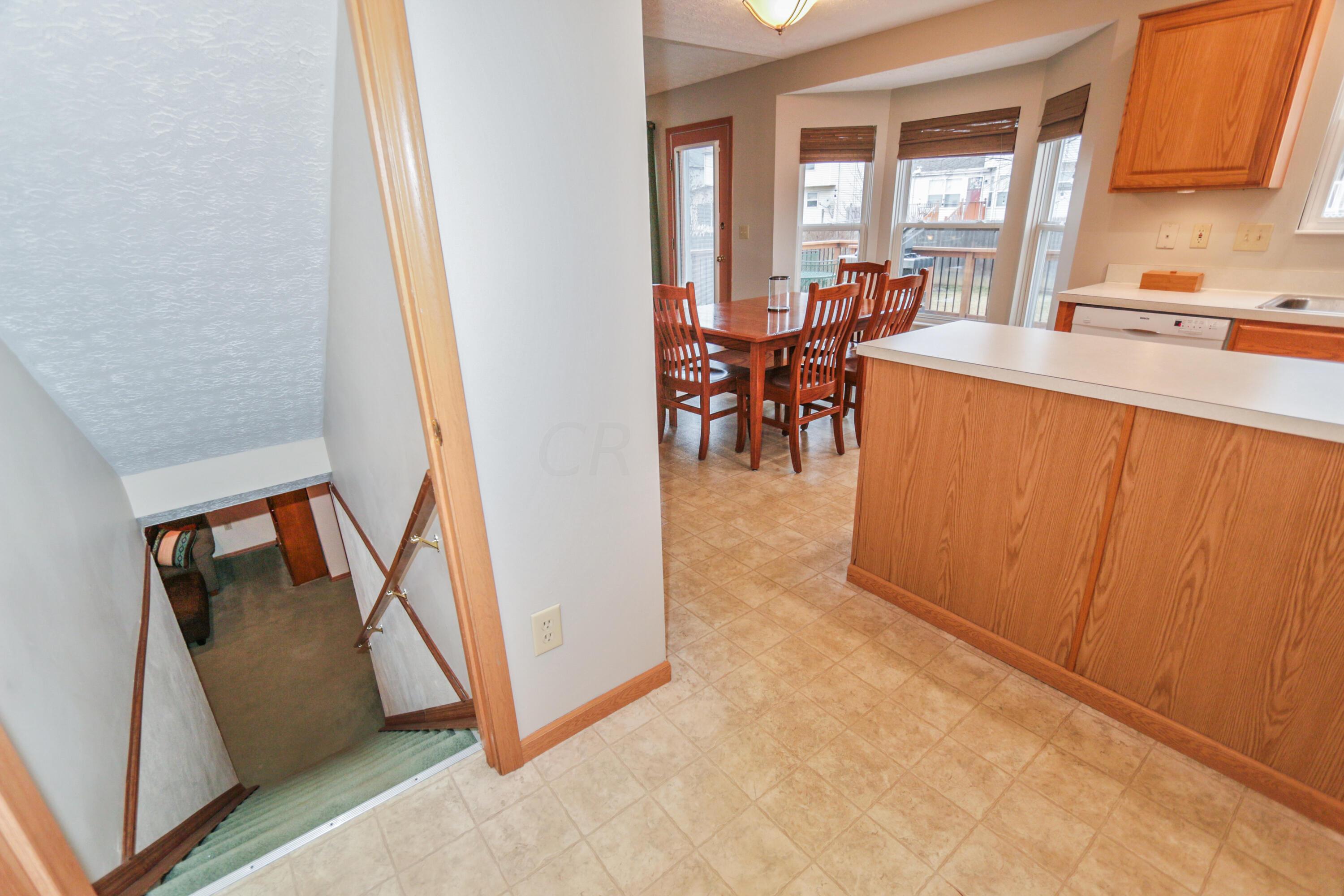 5834 Rothrock Court Galloway, OH 43119 - Photo 17 of 48 5834 Roth Rock Ct. 34