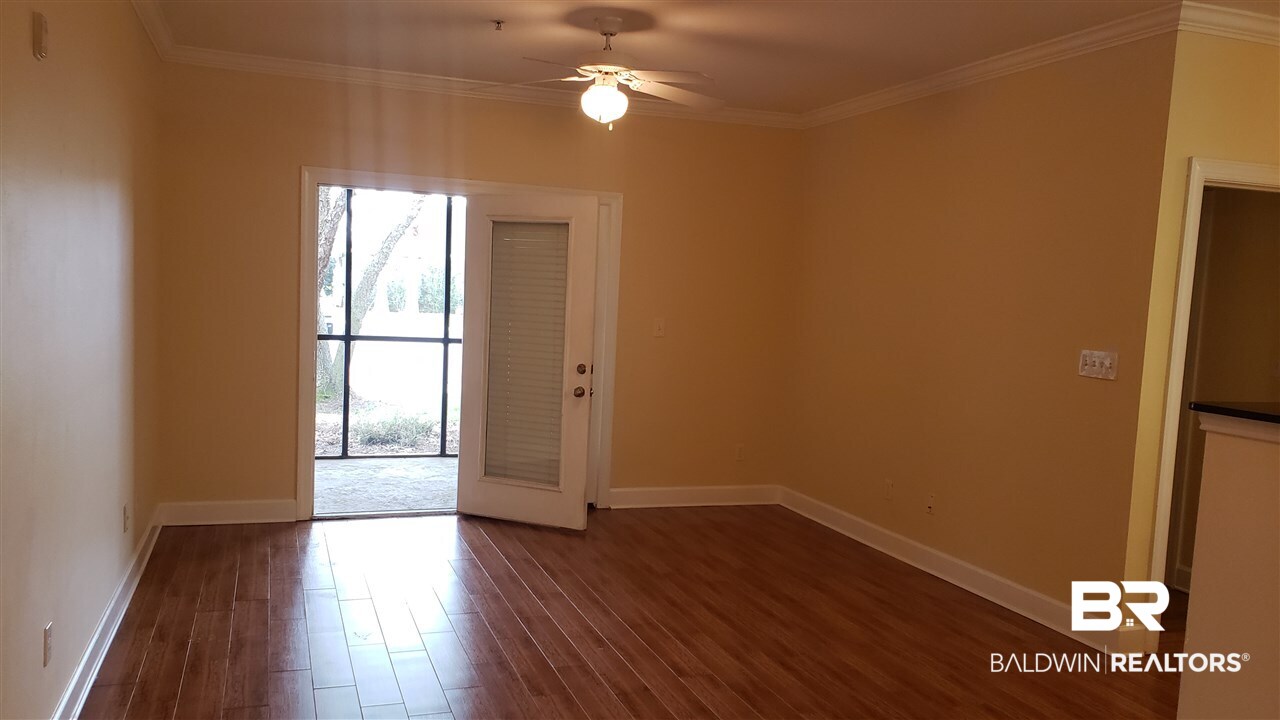 450 Park Avenue, Unit 809 Foley, AL 36535 - Photo 4 of 23