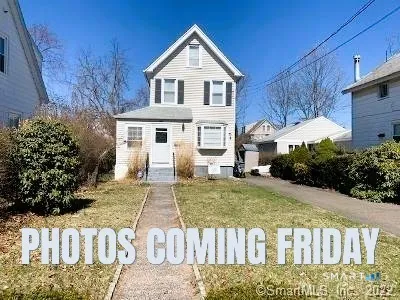 $289,900 | 239 William Street, West Haven, CT 06516