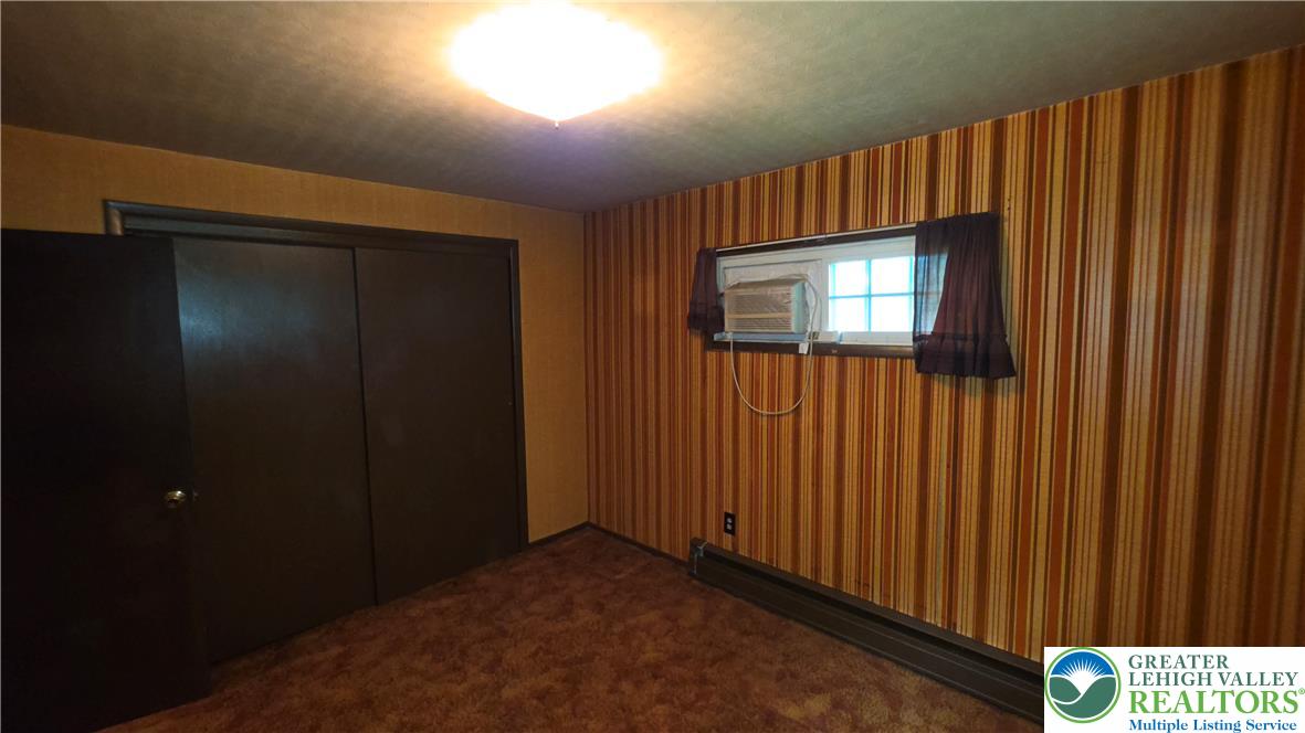 1237 Keller Road Wind Gap, PA 18091 - Photo 42 of 65