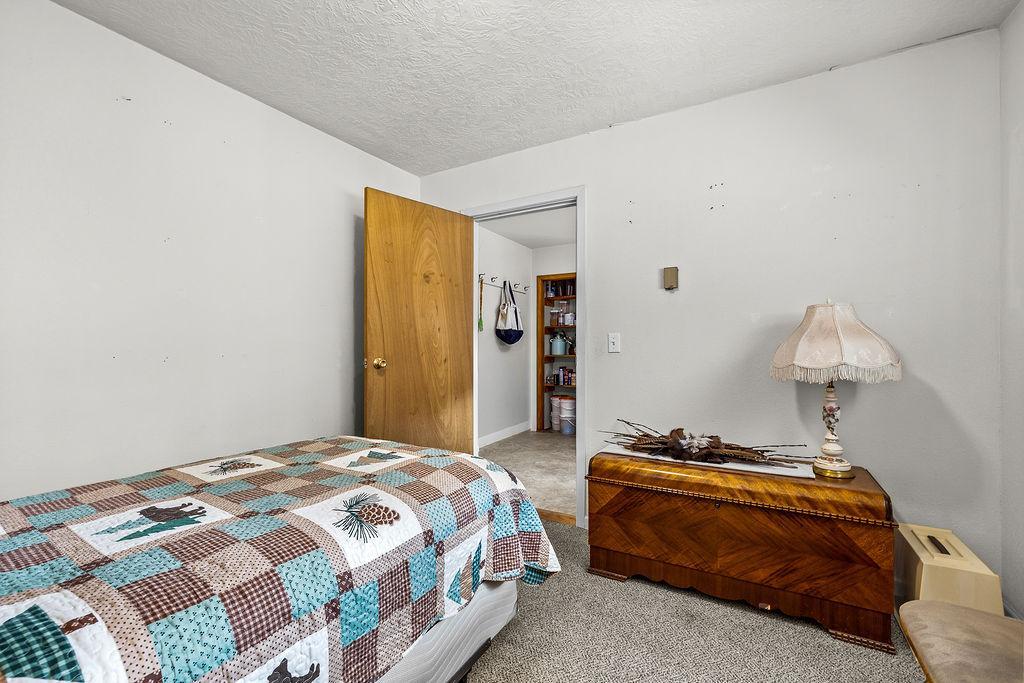 317 Henry Street Kramer, ND 58748 - Photo 31 of 40 Gallery Image 31