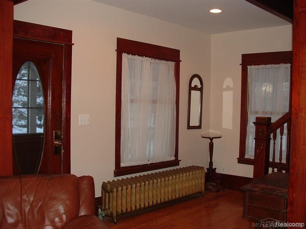 34686 Bordman Road Memphis, MI 48041 - Photo 7 of 34 7.JPG