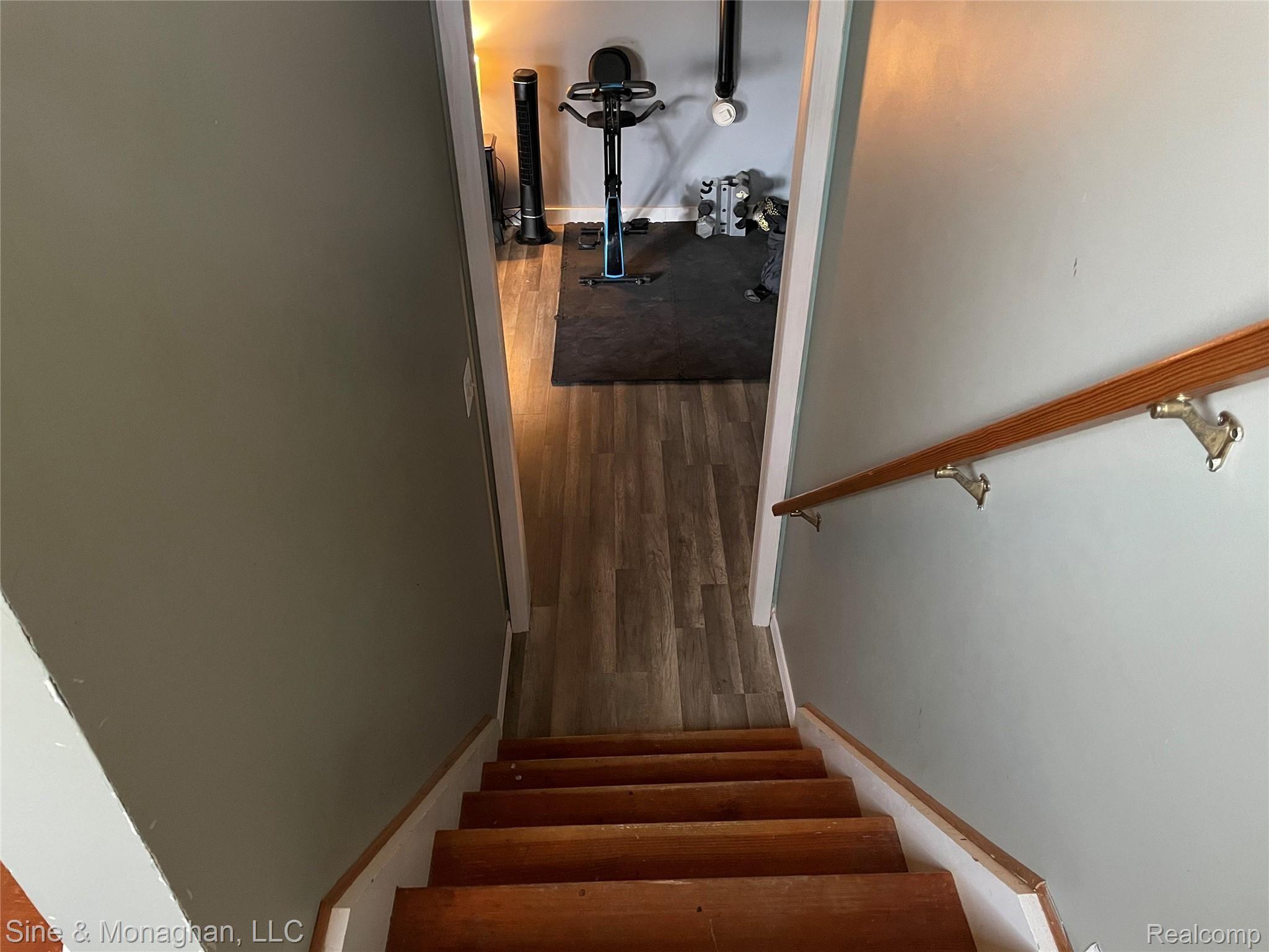 6385 Genaw Road Algonac, MI 48001 - Photo 16 of 28 12C6806A-0BE5-42BB-BAE4-65B7D1314A18.jpeg