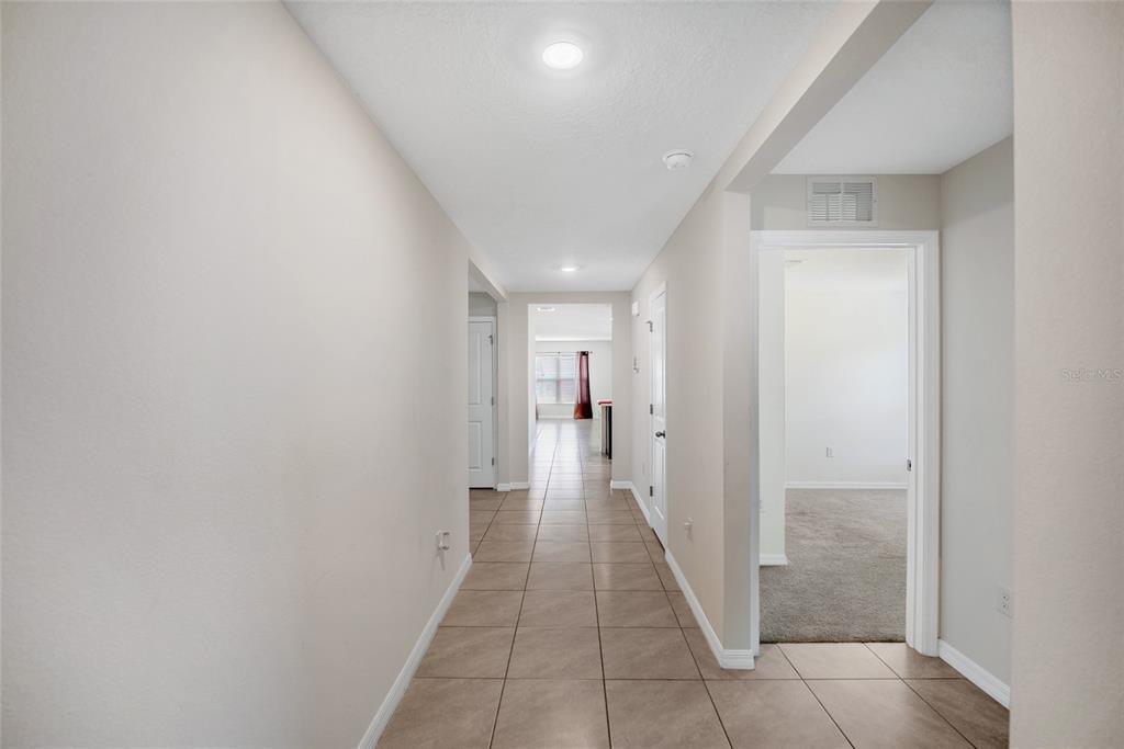 14944 Southwest 66th Avenue Road Ocala, FL 34473 - Photo 30 of 35