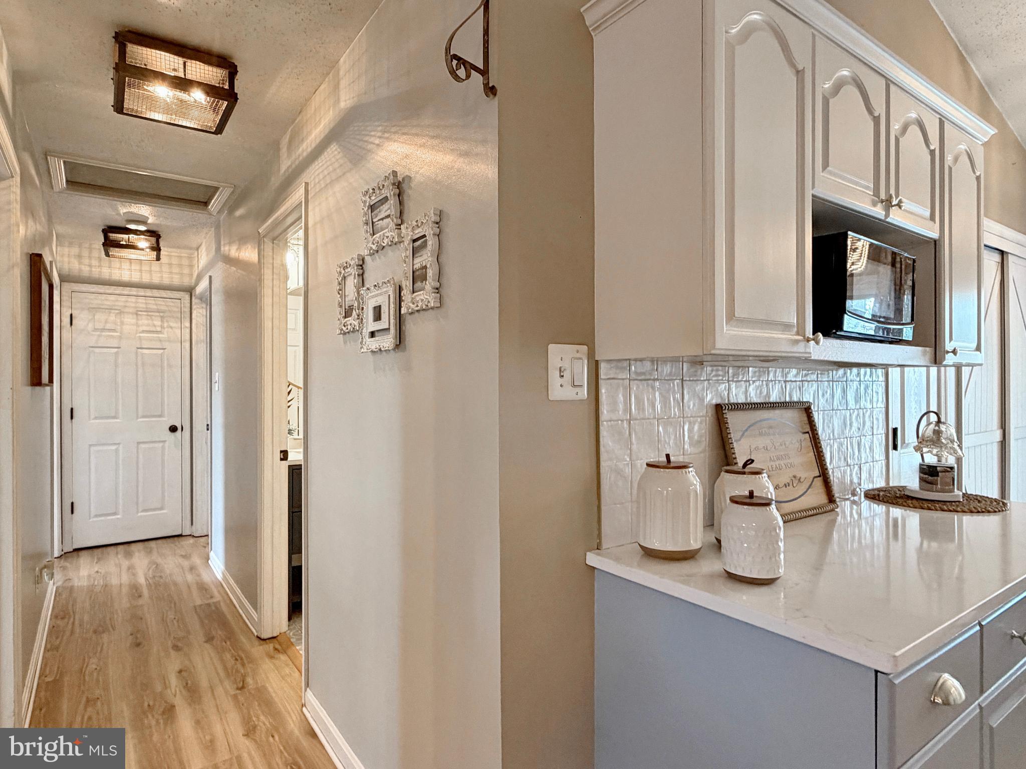 16842 Atkinson Road Cobb Island, MD 20625 - Photo 14 of 34