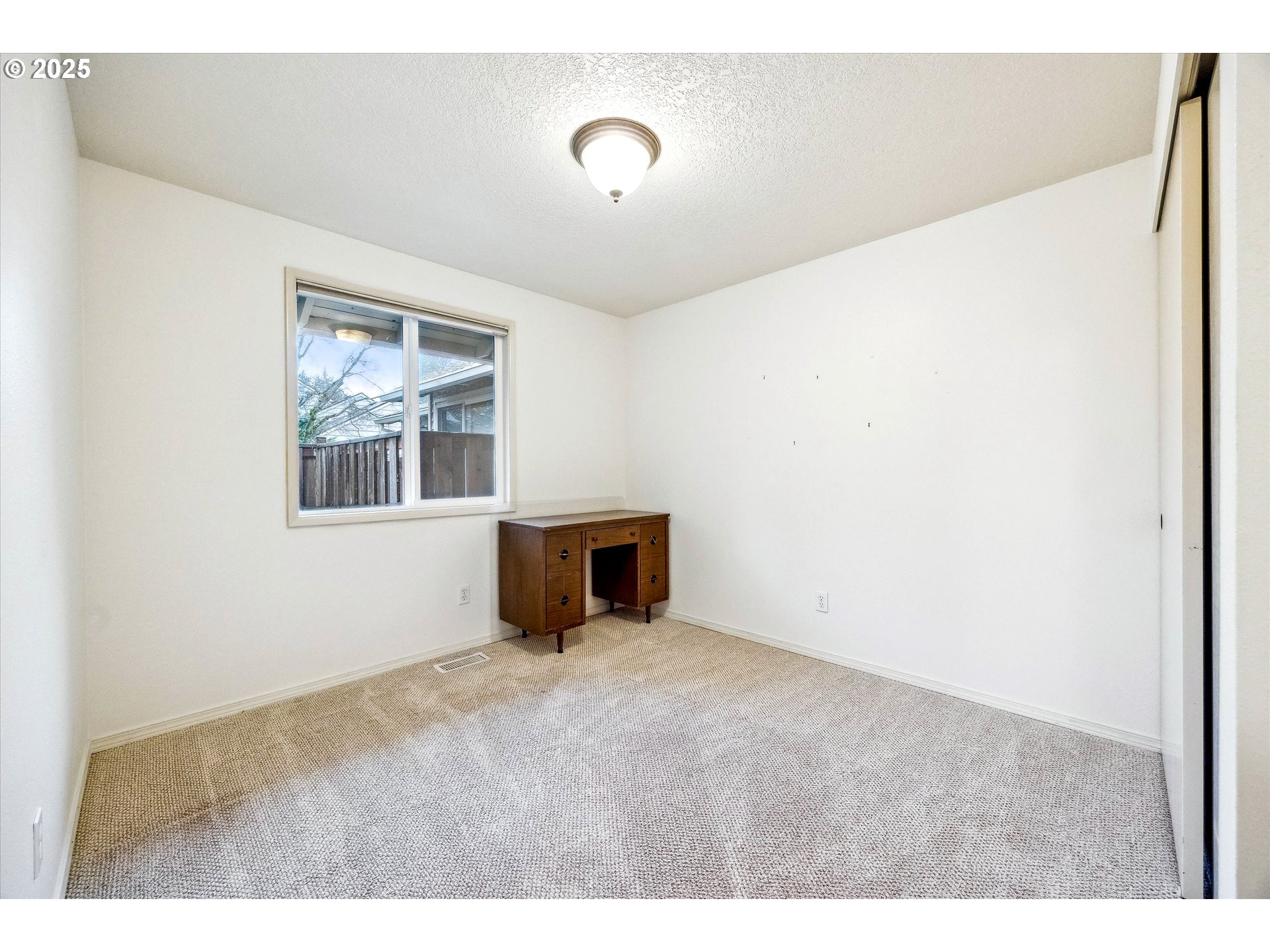 4885 Southwest Normandy Place Beaverton, OR 97005 - Photo 25 of 39 Bedroom