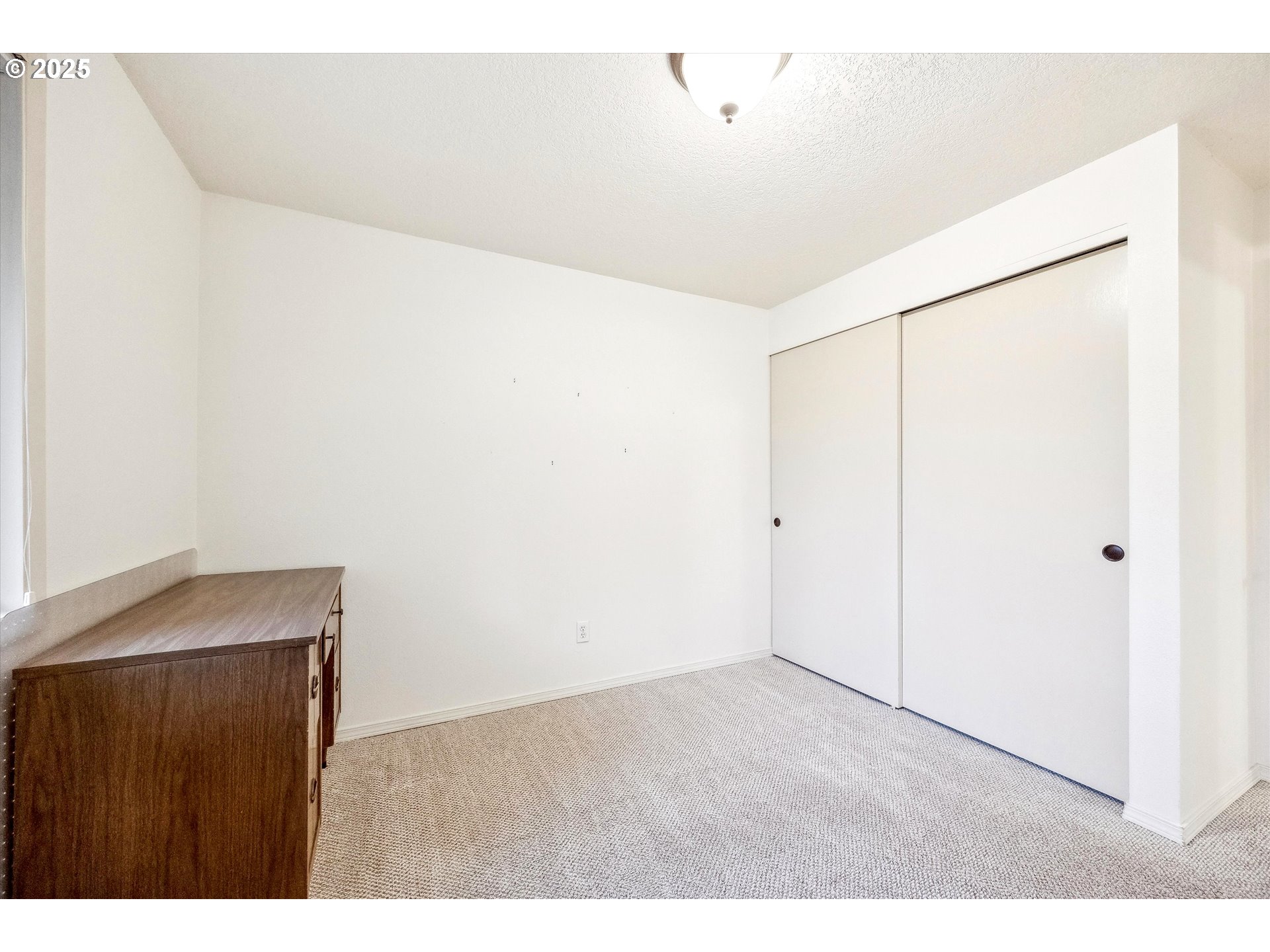 4885 Southwest Normandy Place Beaverton, OR 97005 - Photo 27 of 39 Bedroom