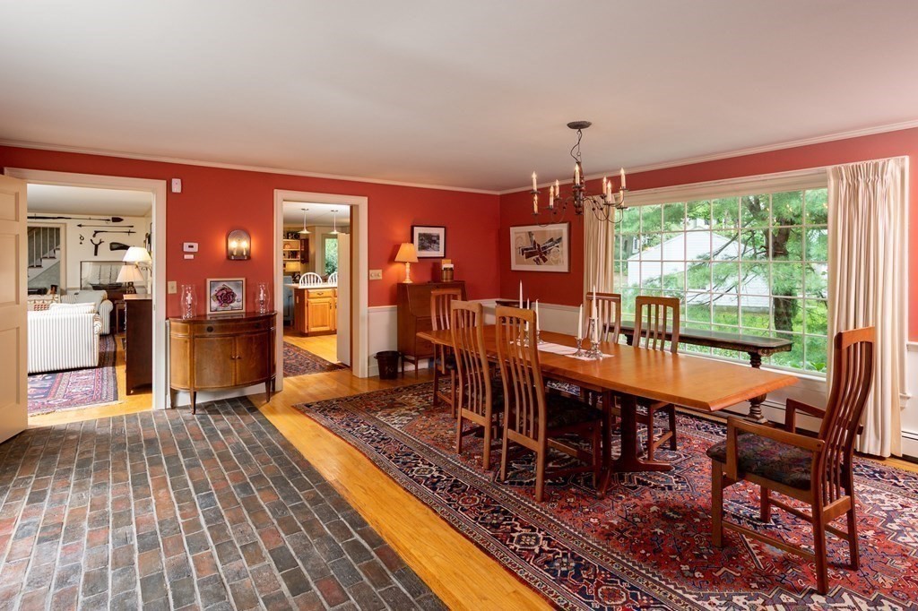 1 Button Cove Road Hingham, MA 02043 - Photo 14 of 40 Gallery Image 14