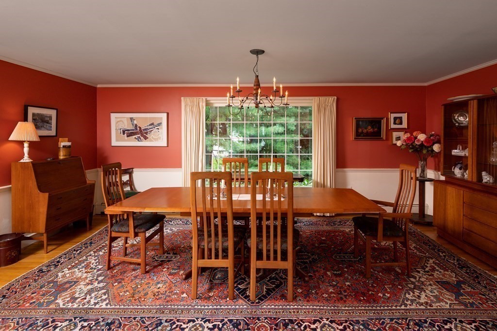 1 Button Cove Road Hingham, MA 02043 - Photo 15 of 40 Gallery Image 15