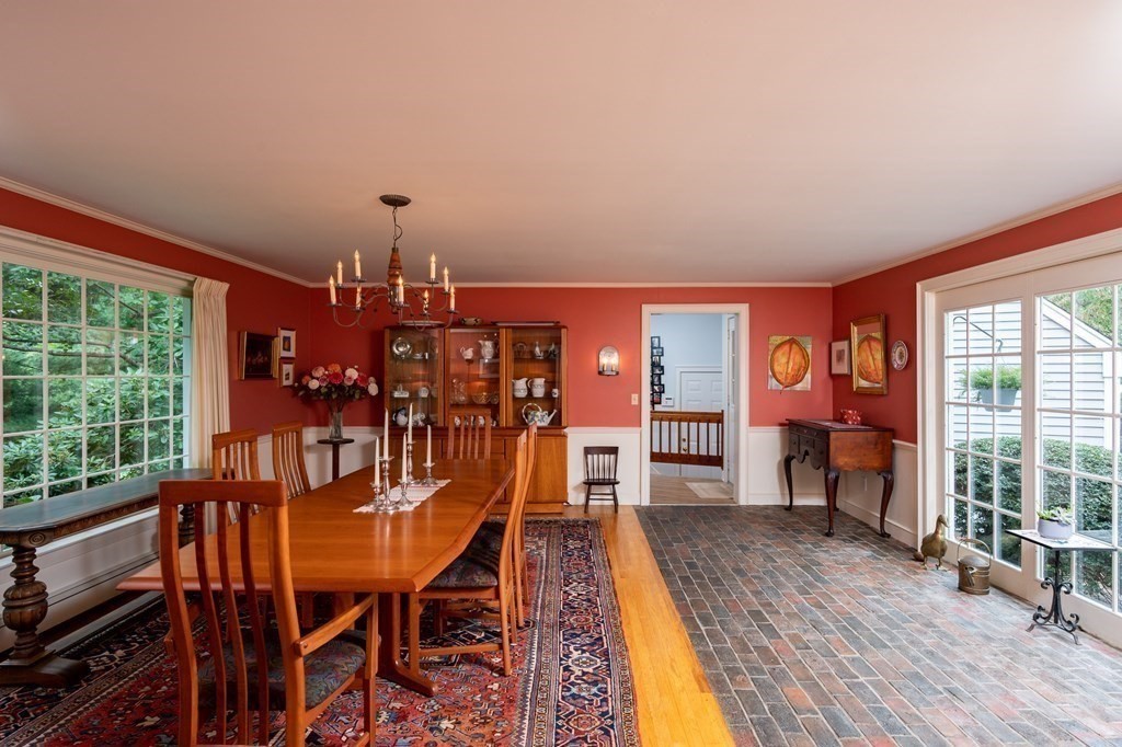 1 Button Cove Road Hingham, MA 02043 - Photo 16 of 40 Gallery Image 16