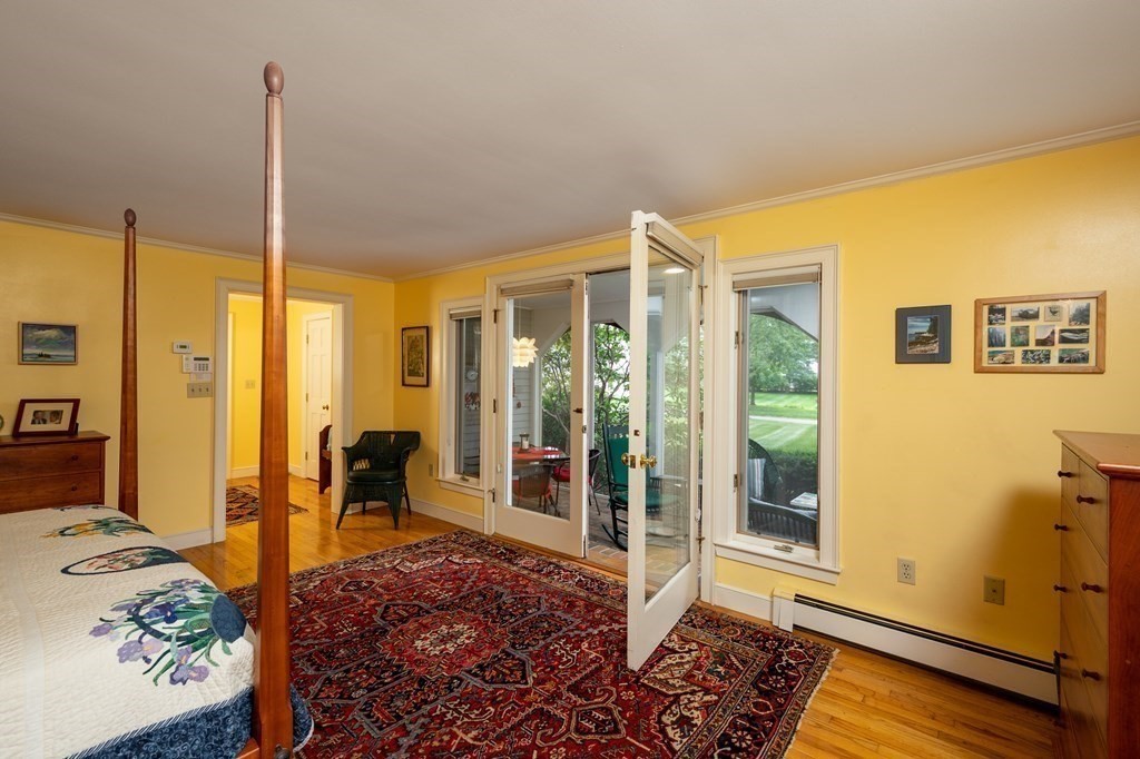 1 Button Cove Road Hingham, MA 02043 - Photo 18 of 40 Gallery Image 18