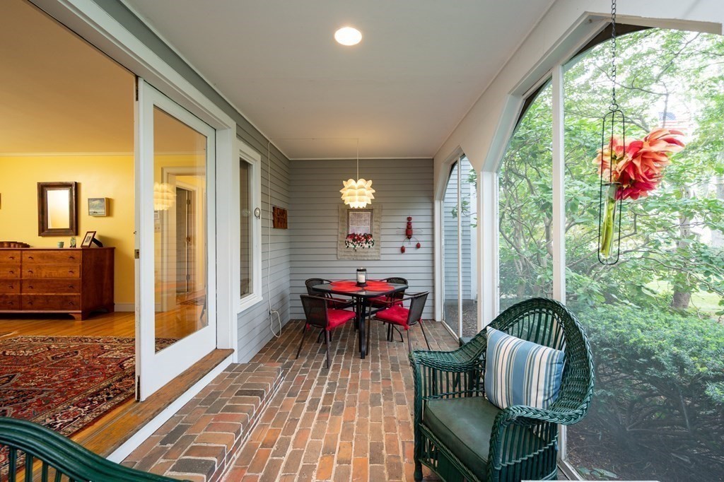 1 Button Cove Road Hingham, MA 02043 - Photo 19 of 40 Gallery Image 19