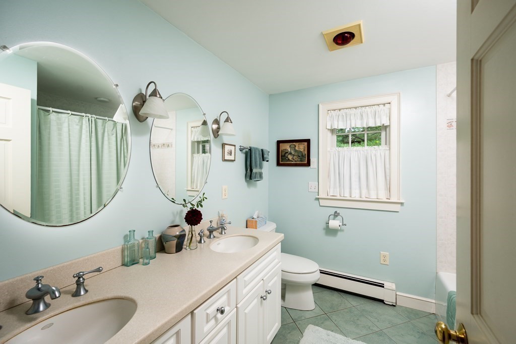 1 Button Cove Road Hingham, MA 02043 - Photo 20 of 40 Gallery Image 20