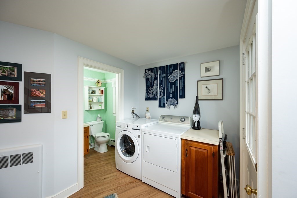 1 Button Cove Road Hingham, MA 02043 - Photo 21 of 40 Gallery Image 21