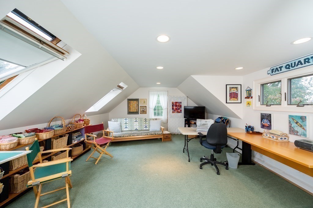 1 Button Cove Road Hingham, MA 02043 - Photo 22 of 40 Gallery Image 22
