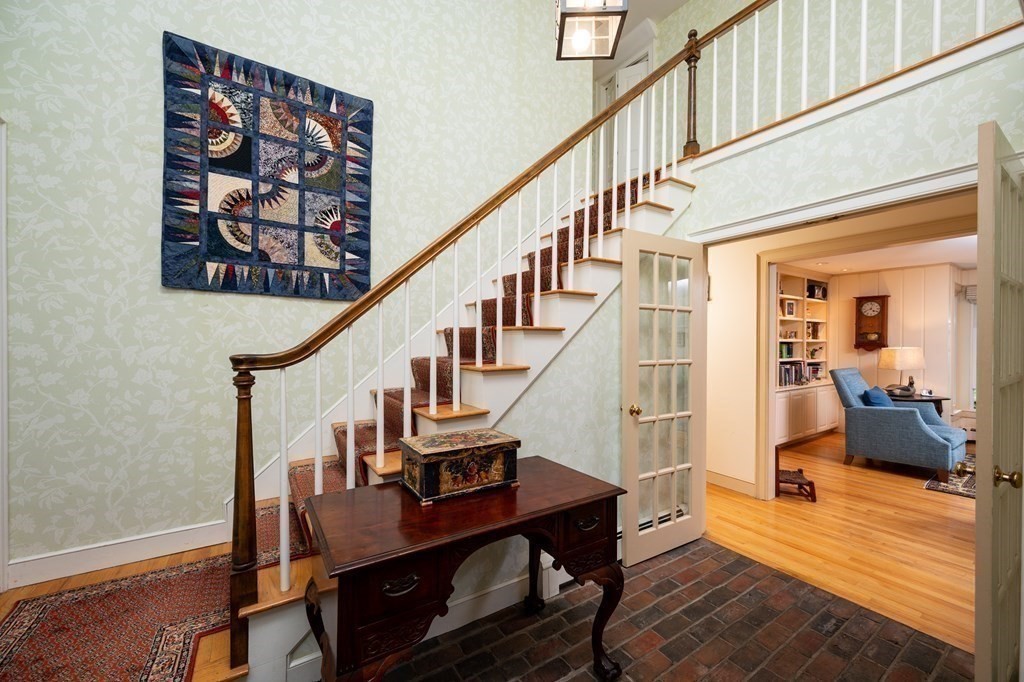 1 Button Cove Road Hingham, MA 02043 - Photo 23 of 40 Gallery Image 23