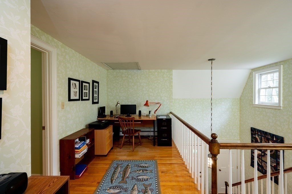 1 Button Cove Road Hingham, MA 02043 - Photo 24 of 40 Gallery Image 24