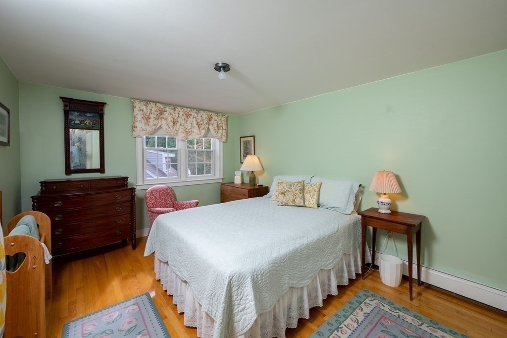 1 Button Cove Road Hingham, MA 02043 - Photo 25 of 40 Gallery Image 25