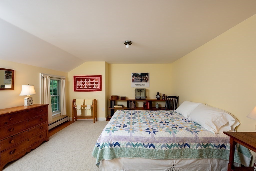 1 Button Cove Road Hingham, MA 02043 - Photo 26 of 40 Gallery Image 26
