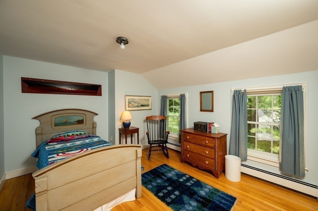1 Button Cove Road Hingham, MA 02043 - Photo 27 of 40 Gallery Image 27