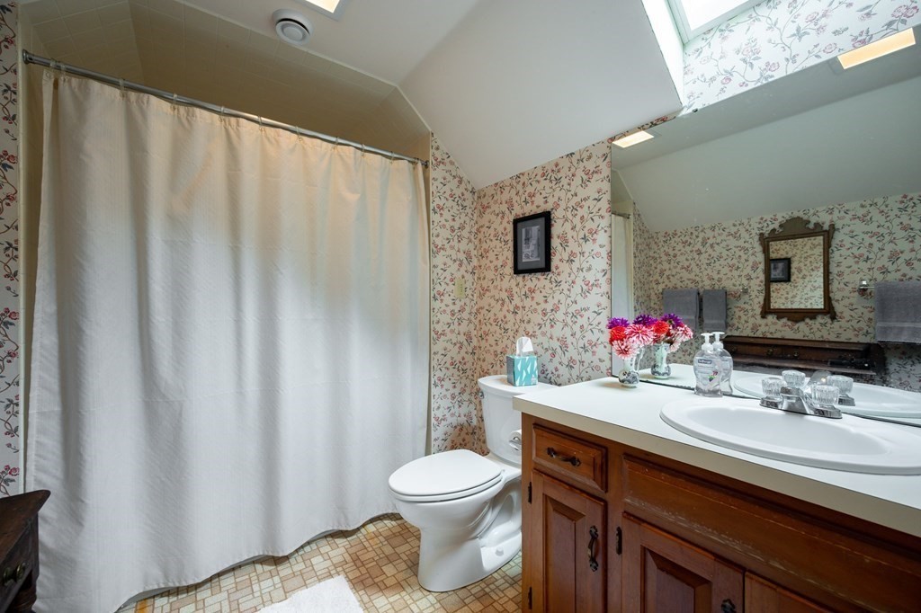 1 Button Cove Road Hingham, MA 02043 - Photo 28 of 40 Gallery Image 28