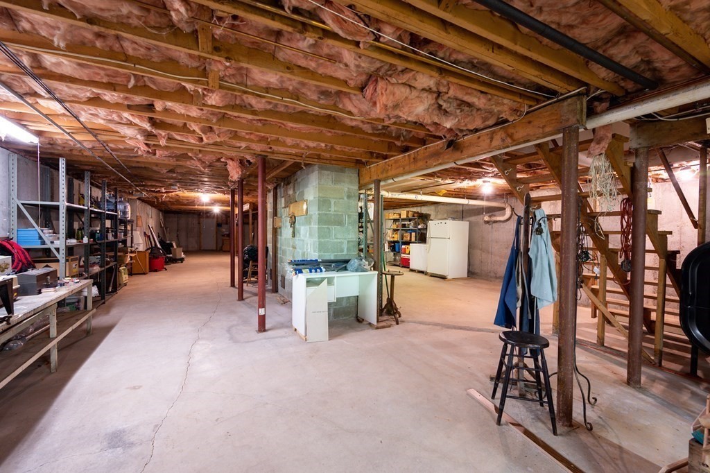 1 Button Cove Road Hingham, MA 02043 - Photo 29 of 40 Gallery Image 29