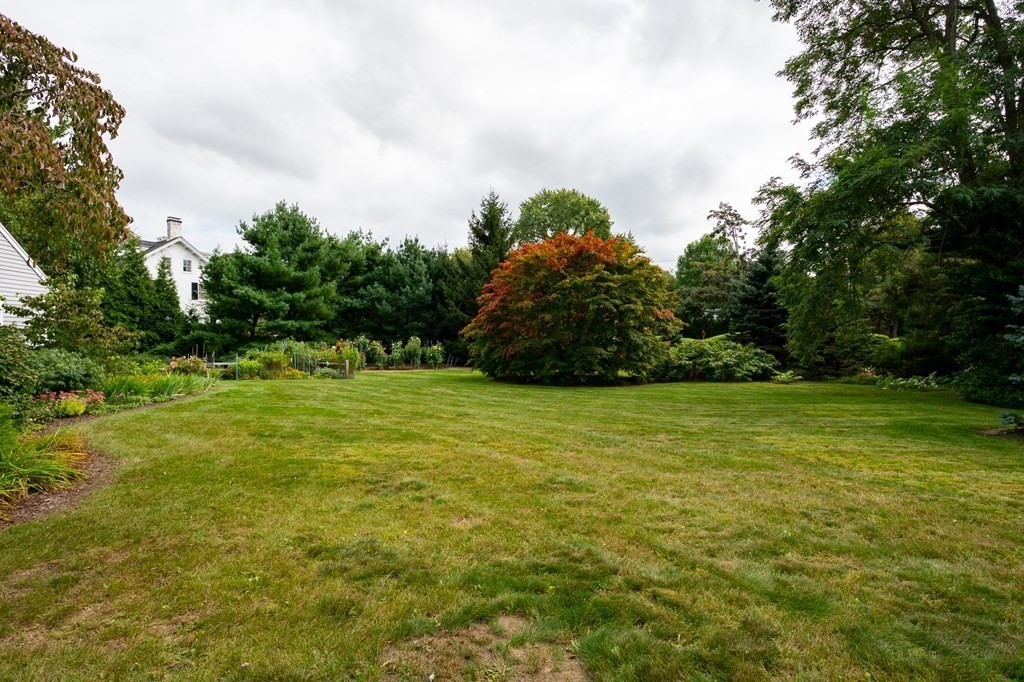 1 Button Cove Road Hingham, MA 02043 - Photo 31 of 40 Gallery Image 31