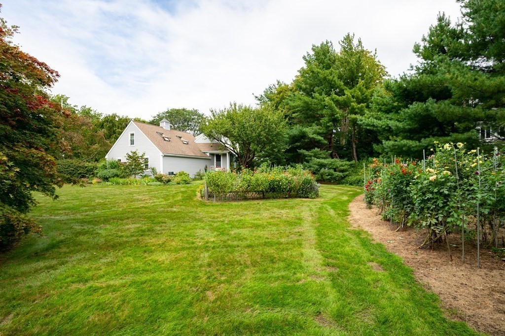 1 Button Cove Road Hingham, MA 02043 - Photo 32 of 40 Gallery Image 32