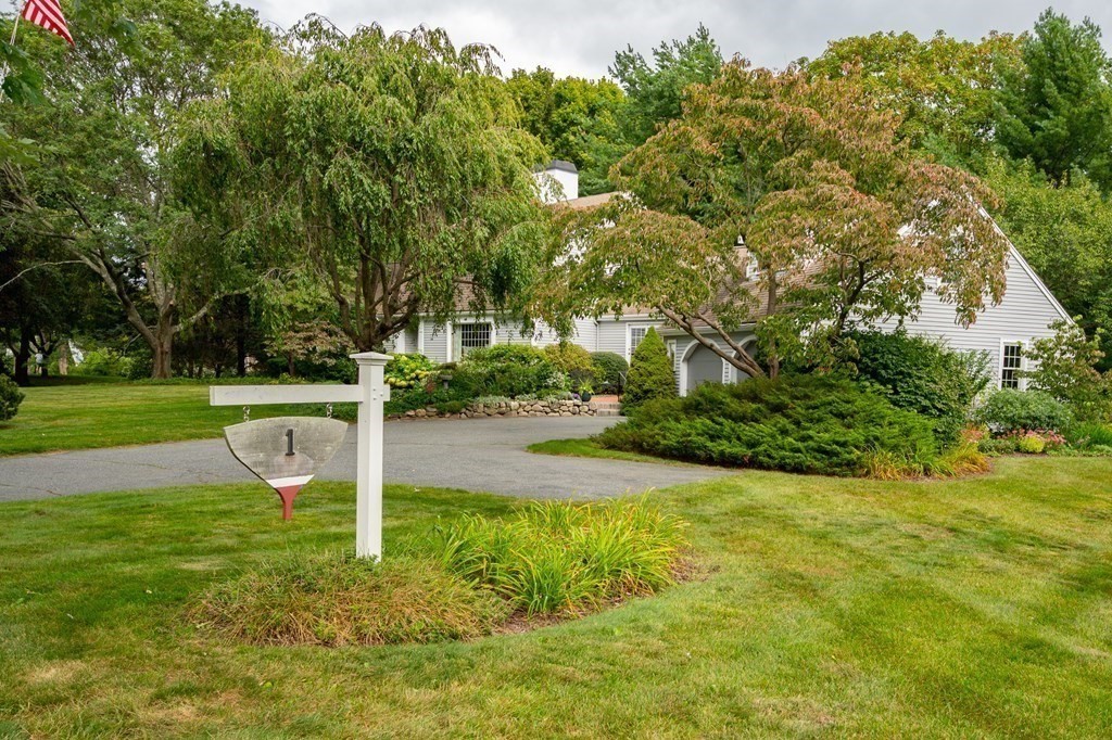 1 Button Cove Road Hingham, MA 02043 - Photo 35 of 40 Gallery Image 35