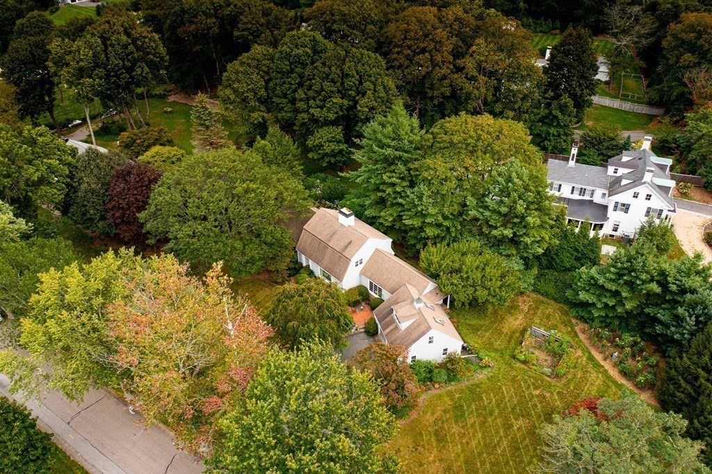 1 Button Cove Road Hingham, MA 02043 - Photo 36 of 40 Gallery Image 36
